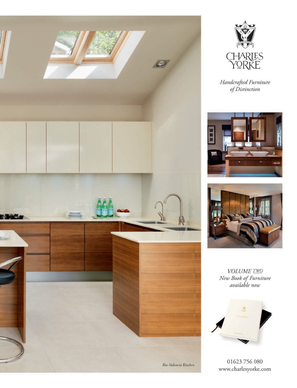 Essential Kitchen Bathroom Bedroom Preview Pages