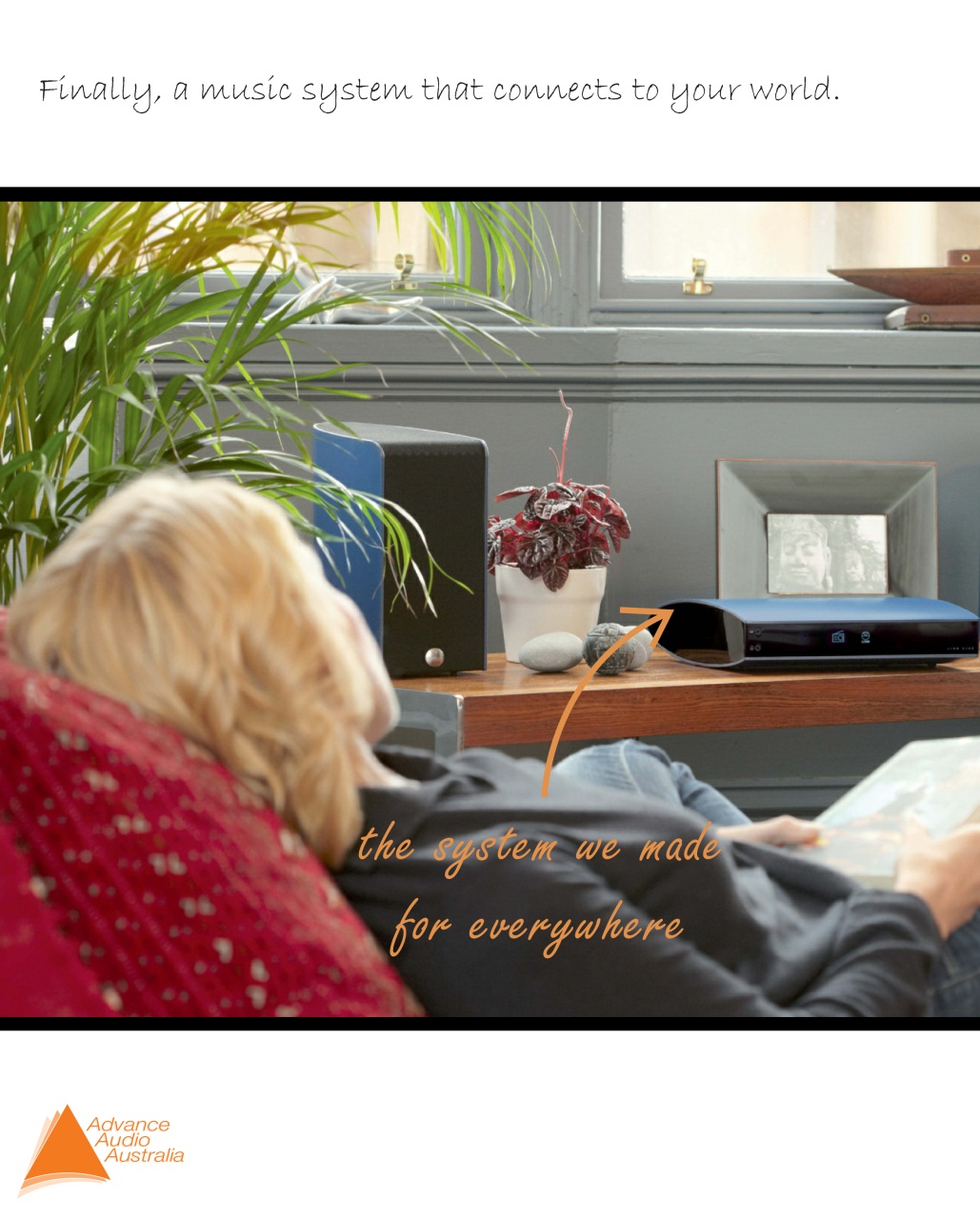 Home Design Preview Pages