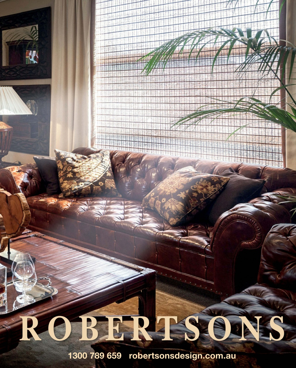 Home Design Preview Pages