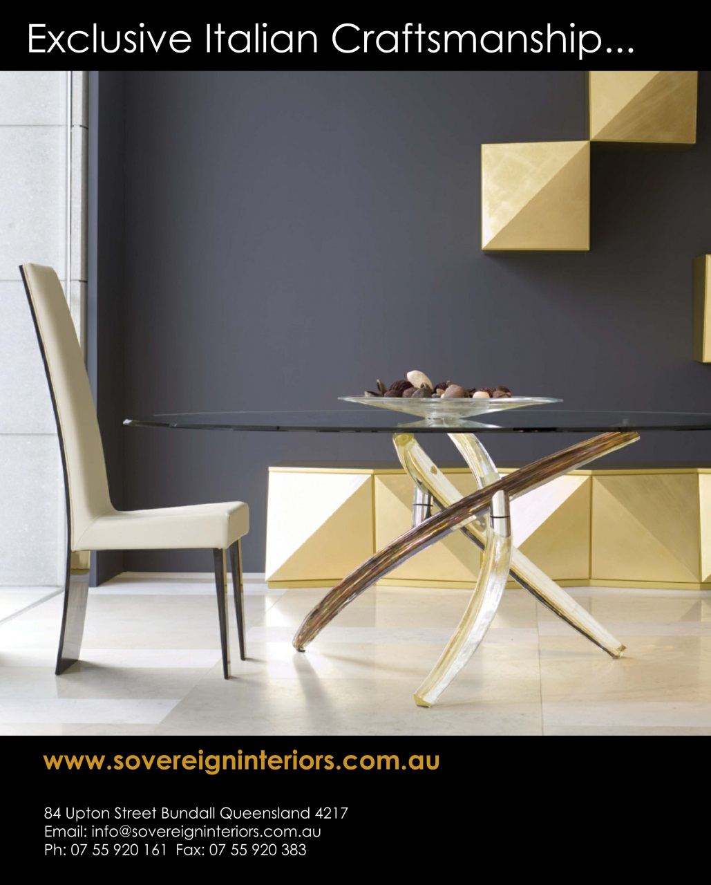 Home Design Preview Pages