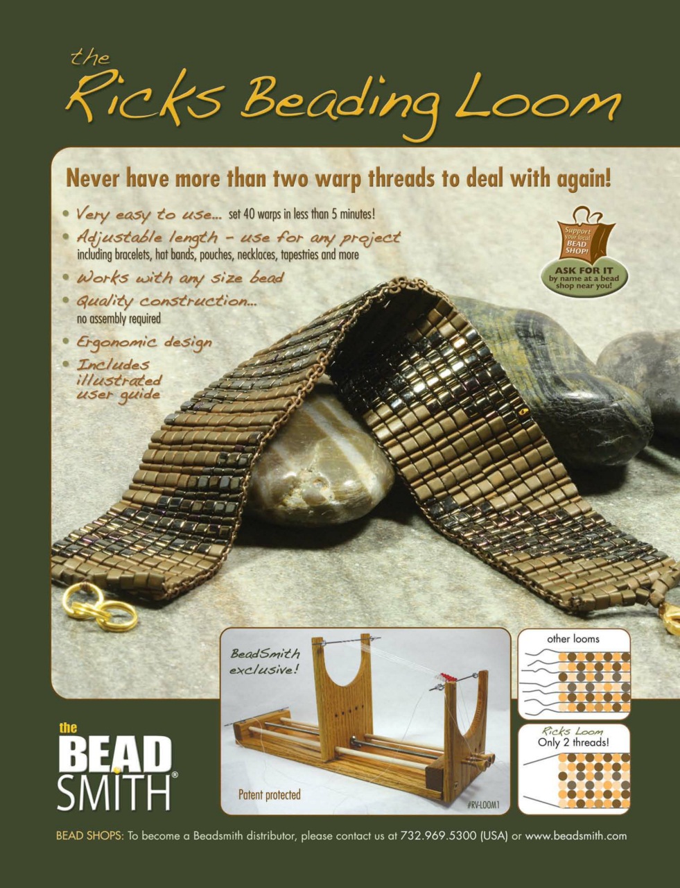 Making Jewellery Preview Pages