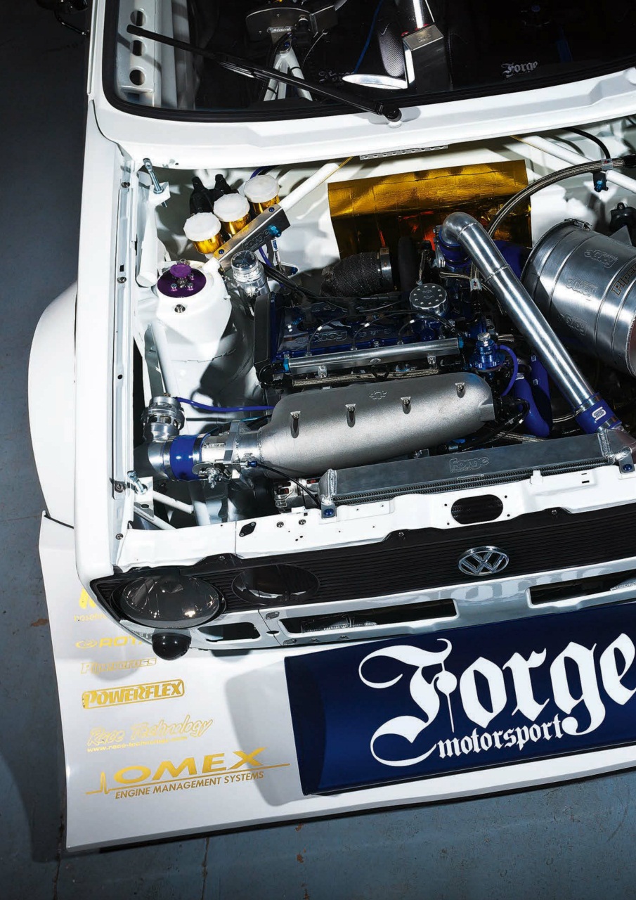 Performance VW Preview Pages