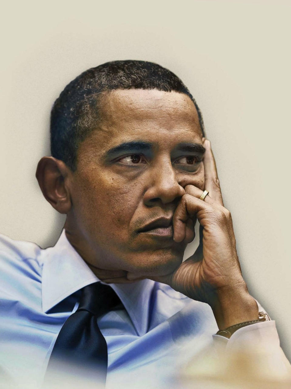 Adbusters Preview Pages