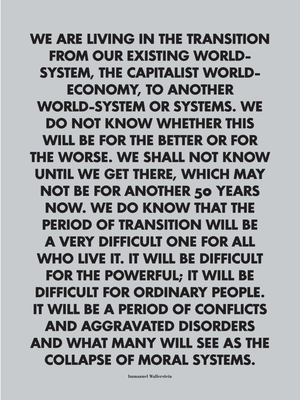 Adbusters Preview Pages