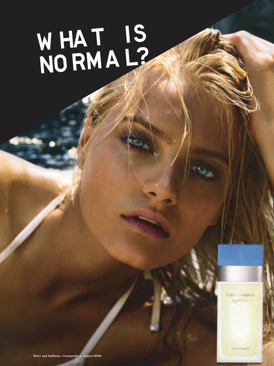 Adbusters Preview Pages