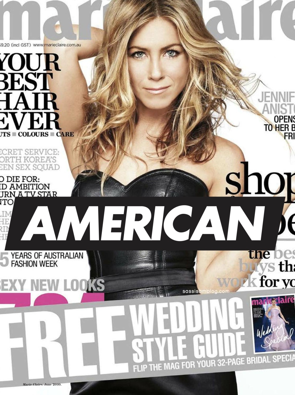 Adbusters Preview Pages