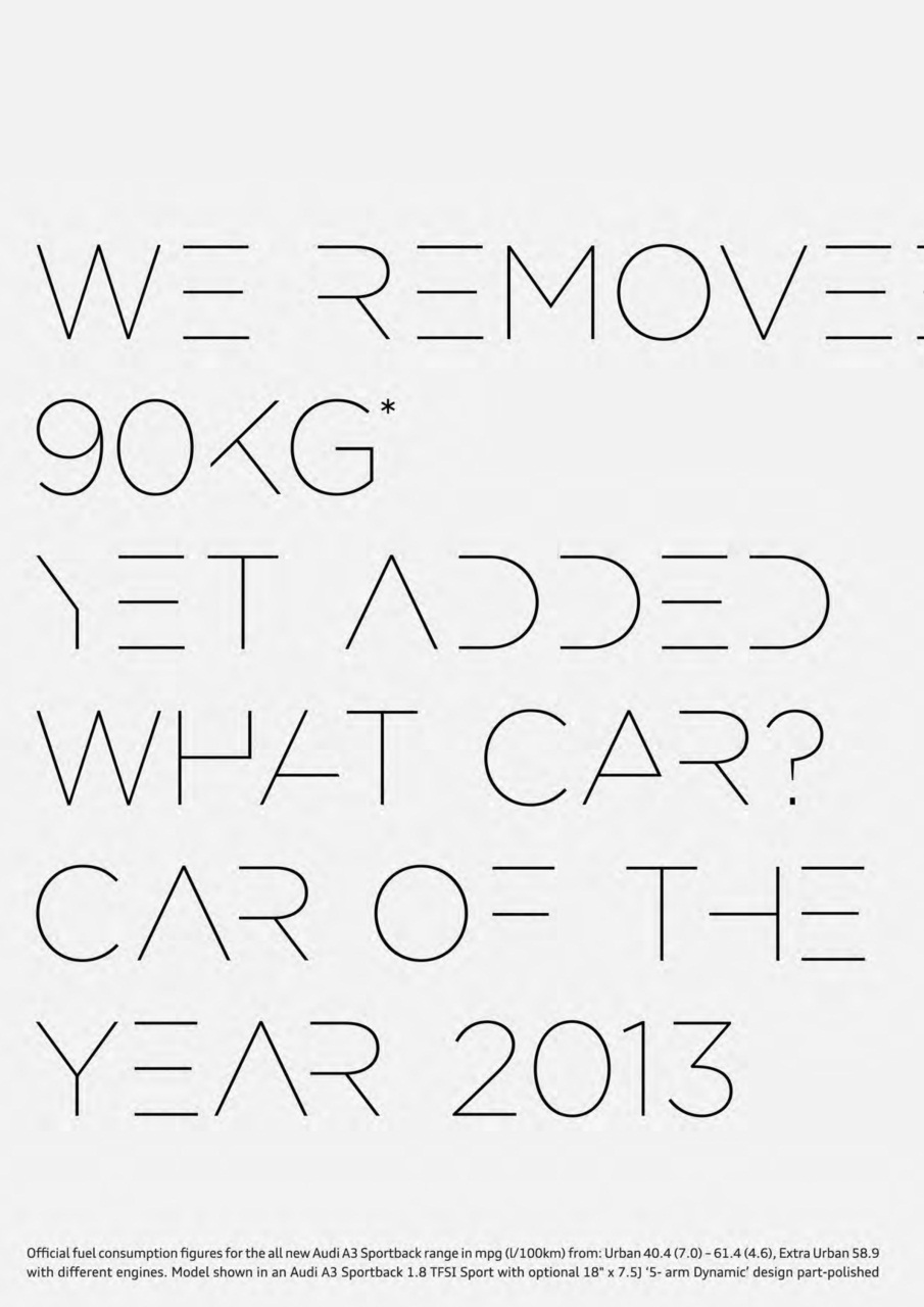 Diesel&EcoCar Magazine Preview Pages