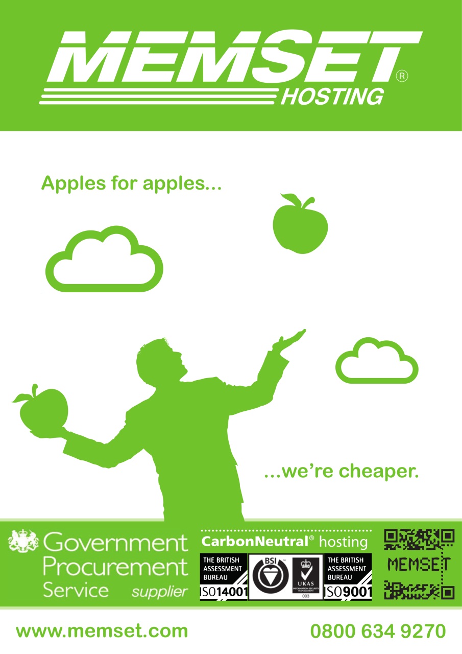 Macworld Preview Pages