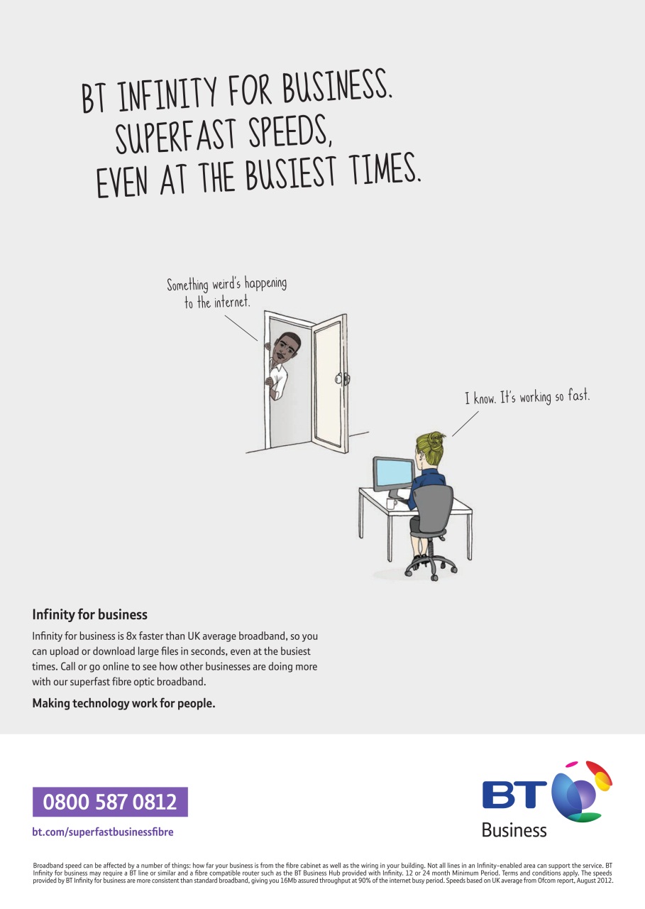 Macworld Preview Pages