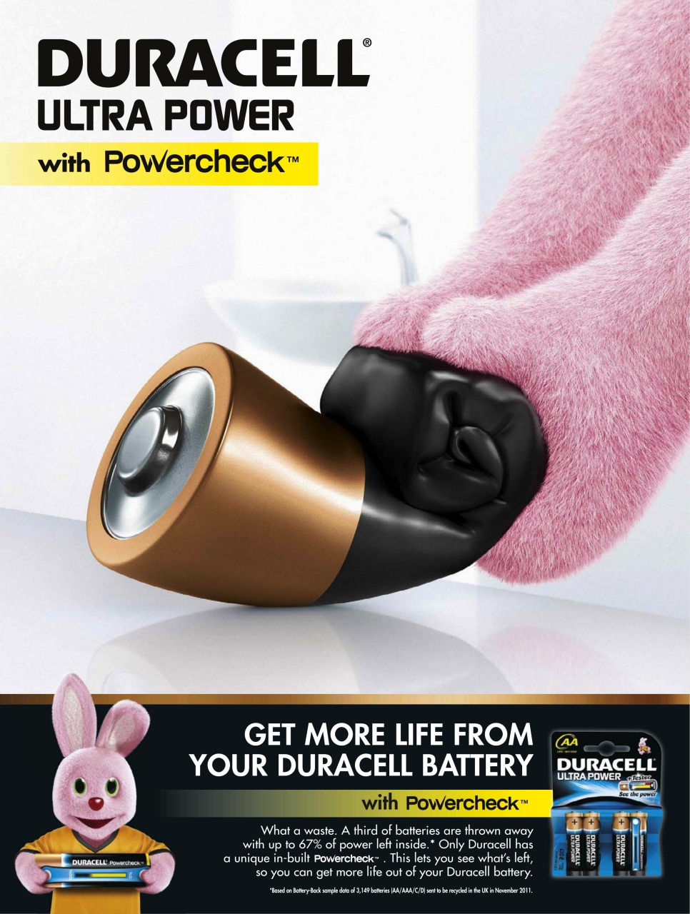 BBC Science Focus Magazine Preview Pages