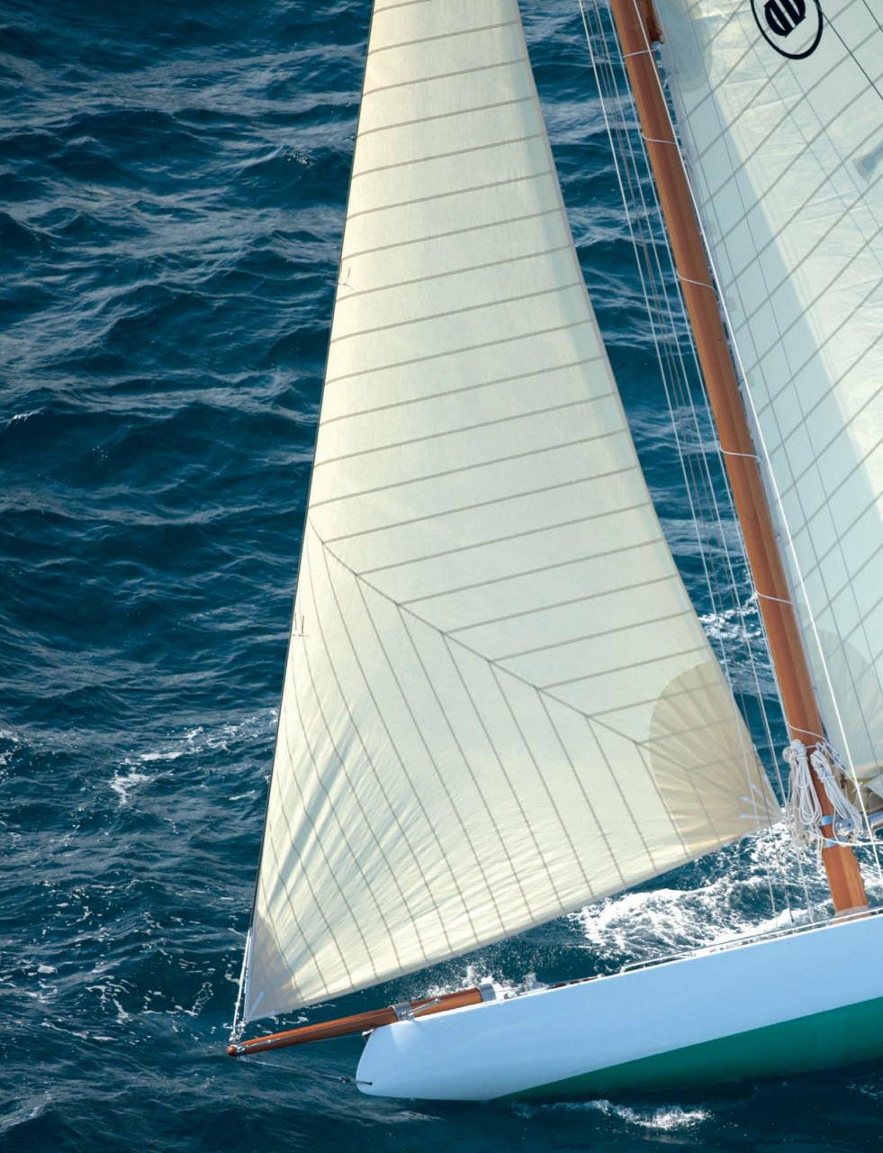 Classic Boat Preview Pages