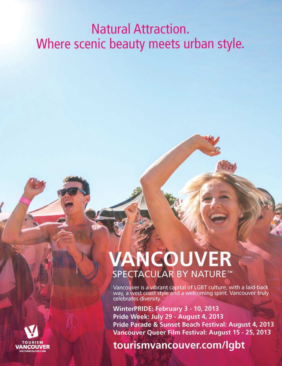 Passport Preview Pages