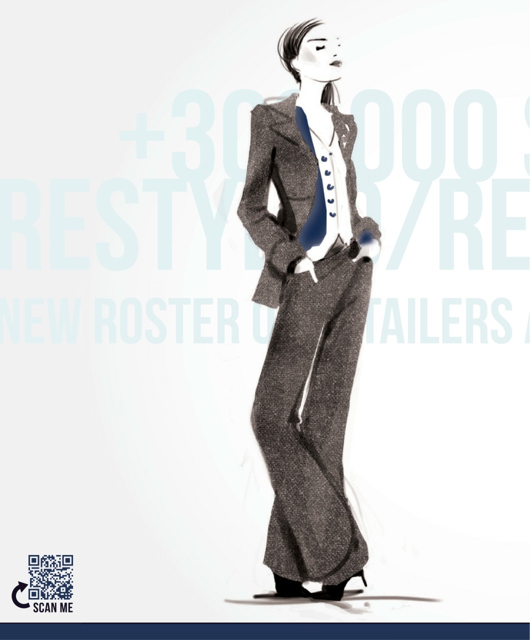 Ottawa Magazine Preview Pages