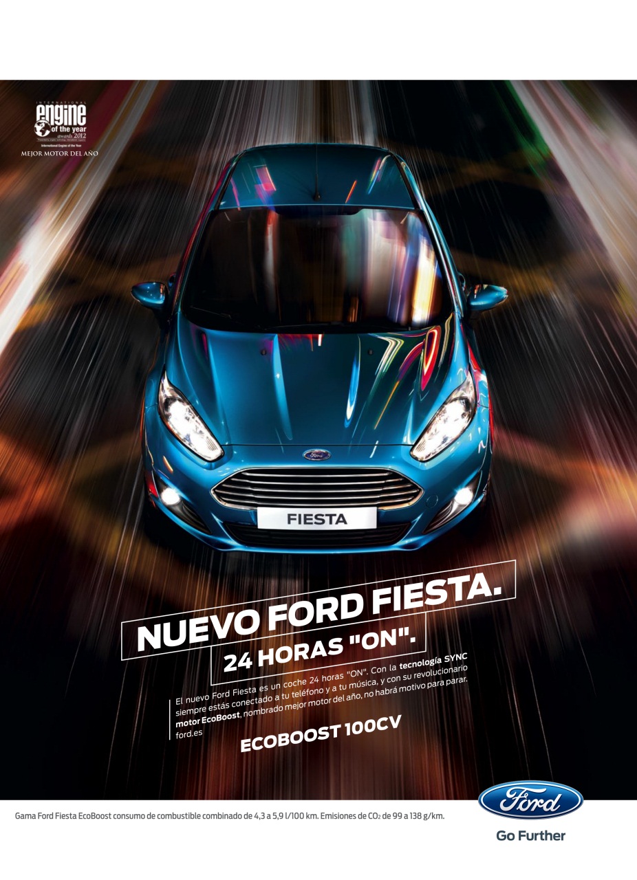 Auto Bild Preview Pages