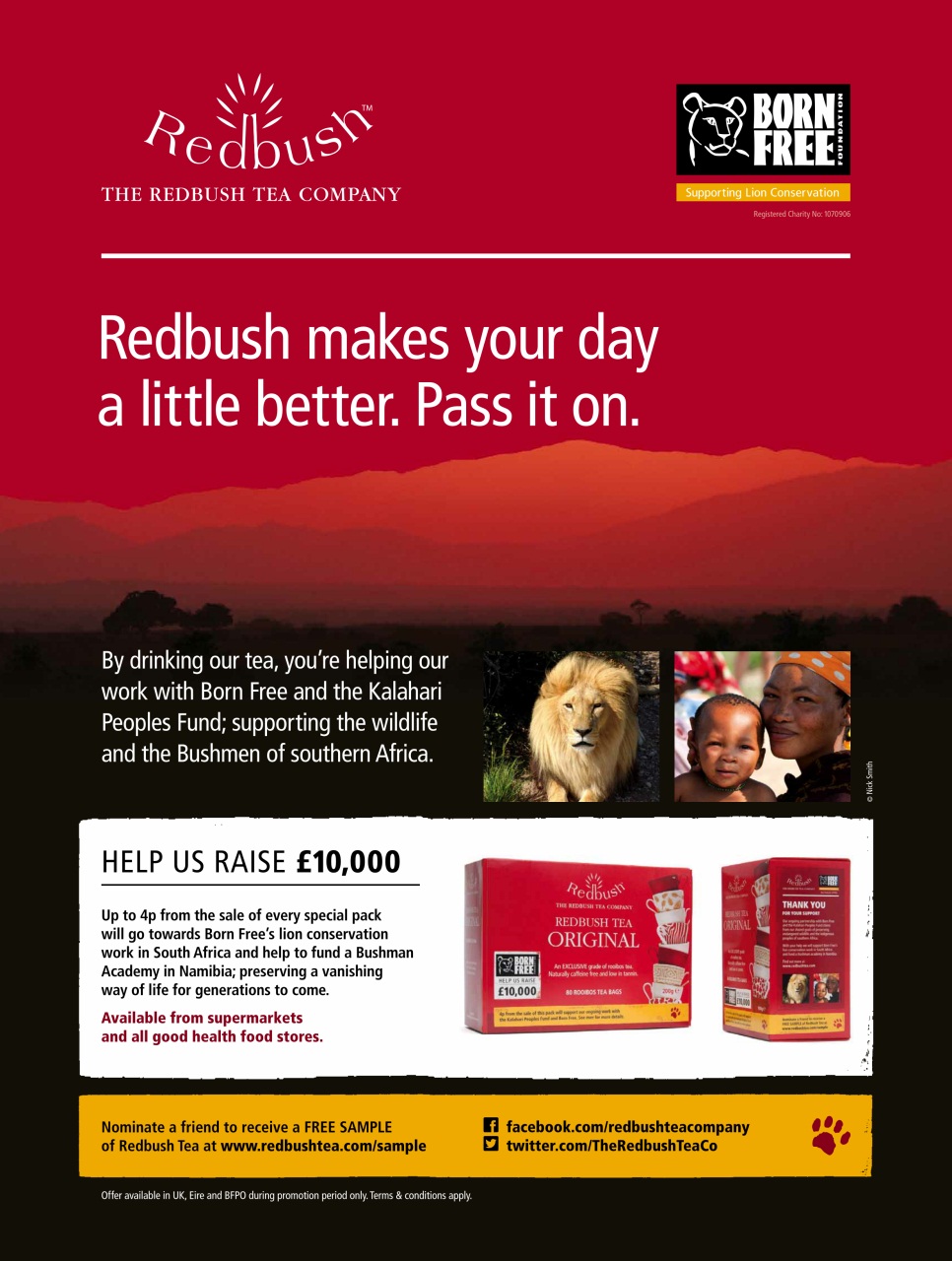 Homes & Antiques Magazine Preview Pages