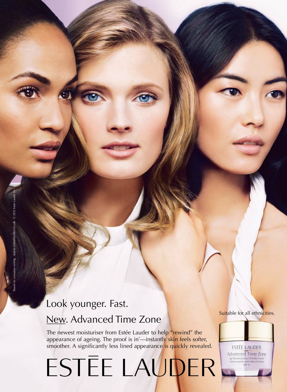 Hello! Magazine Preview Pages