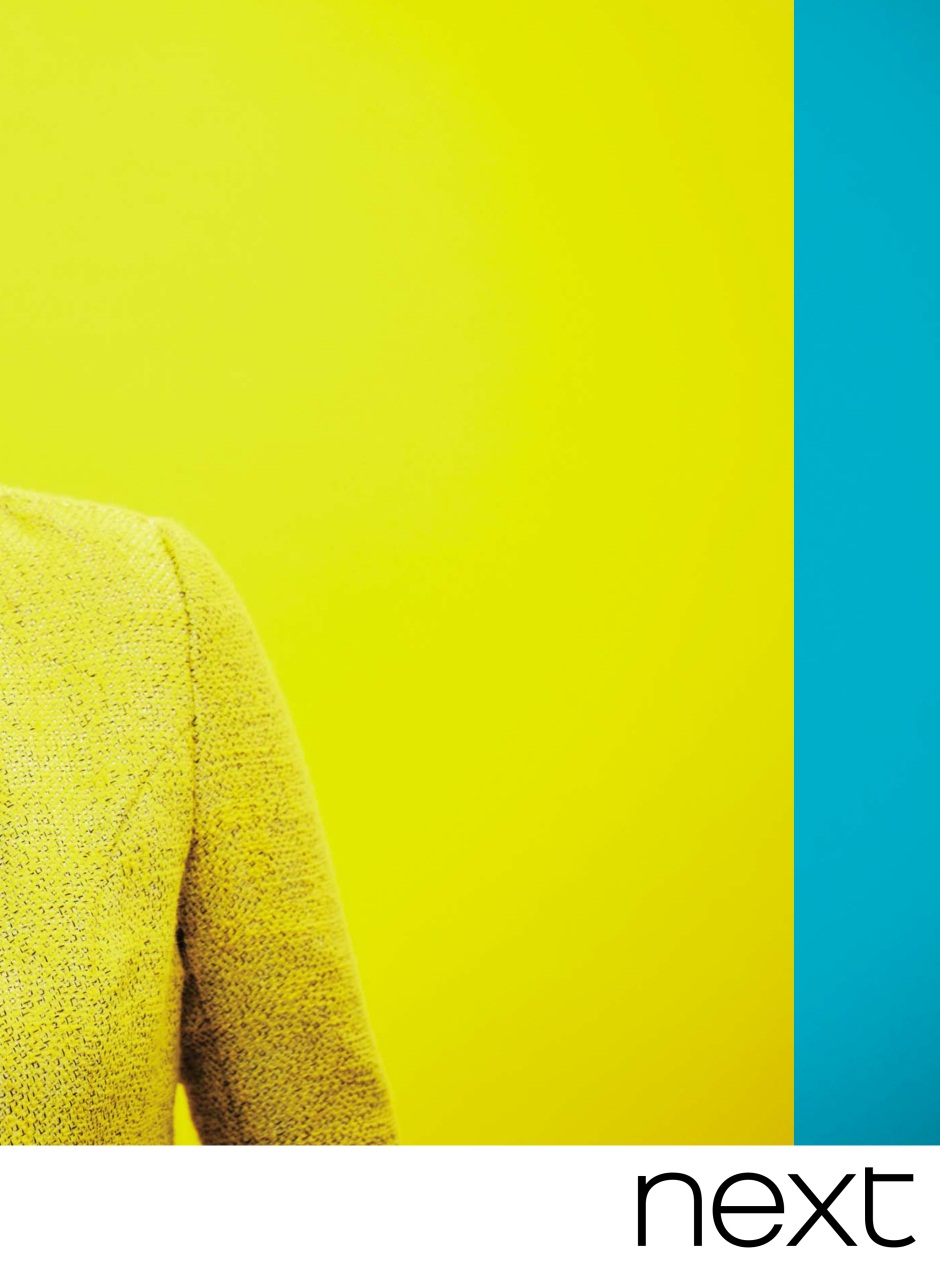 Hello! Magazine Preview Pages