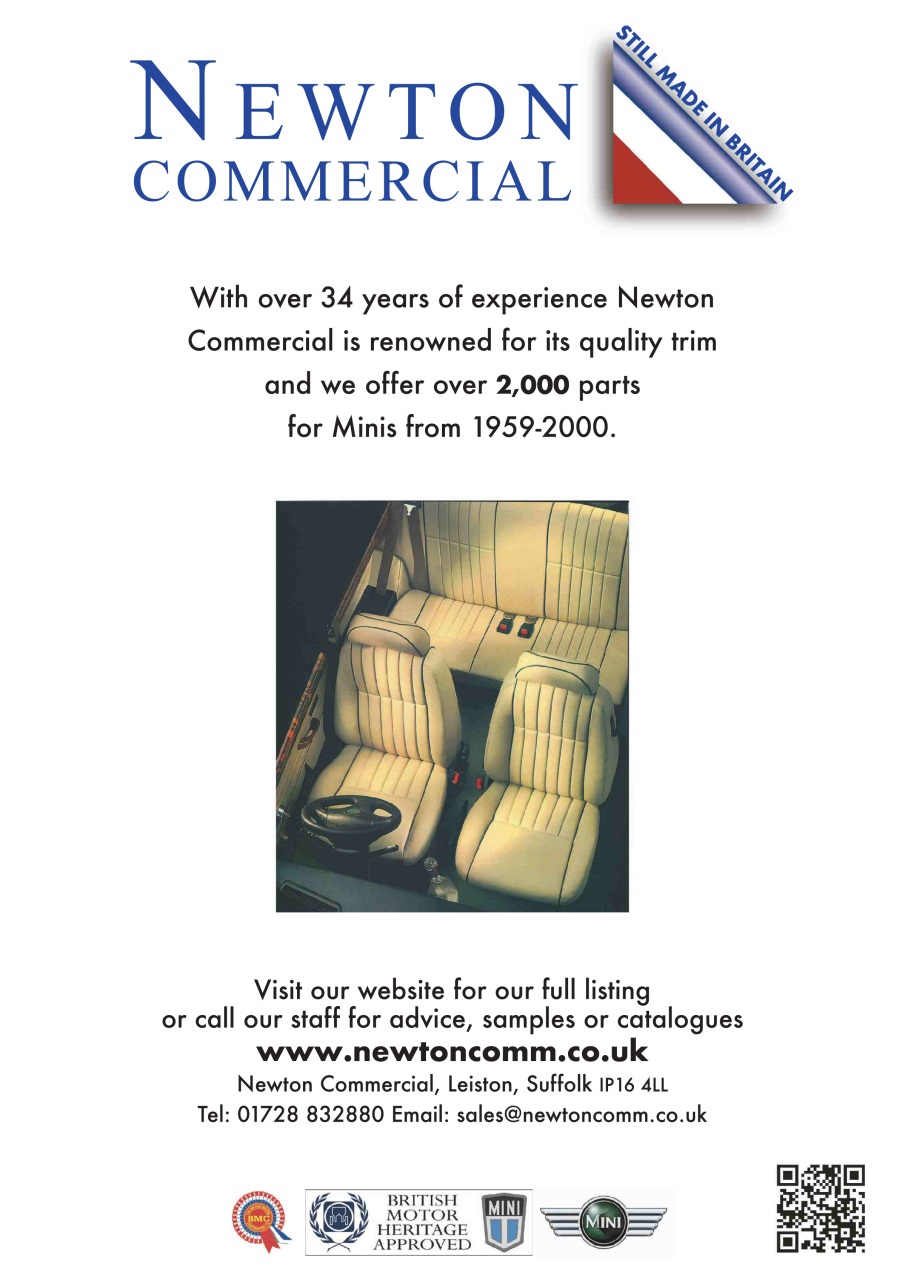 Mini World Preview Pages