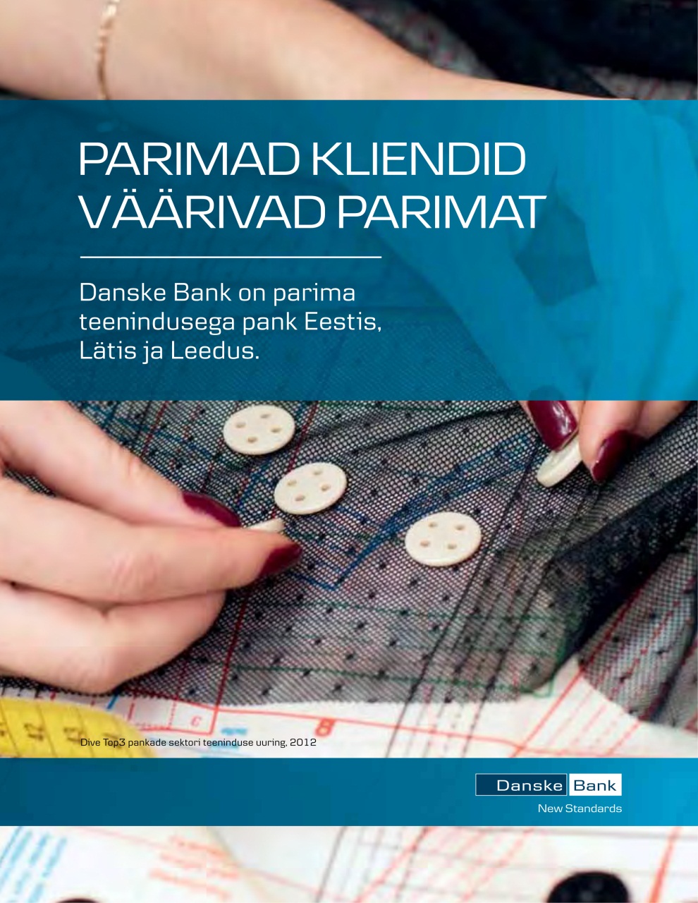 Forbes Estonia Preview Pages