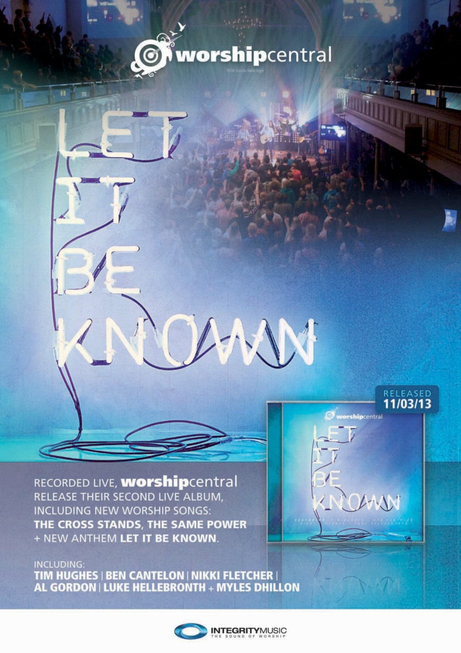 Sorted Magazine – The men's mag with morals Preview Pages