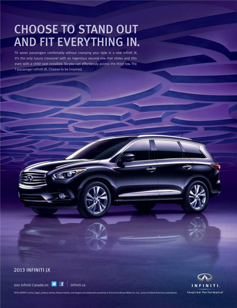 Dreamscapes Preview Pages