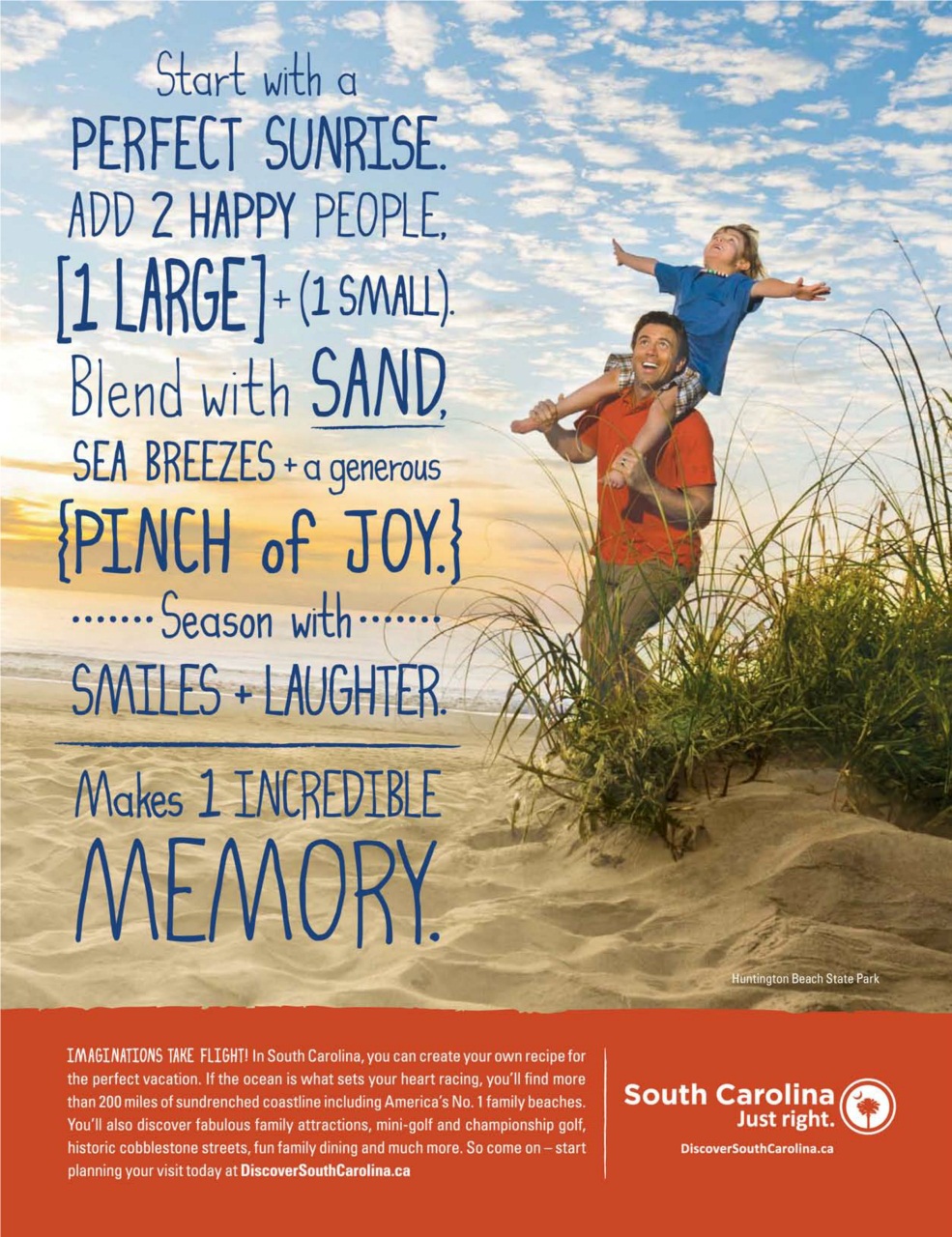 Dreamscapes Preview Pages