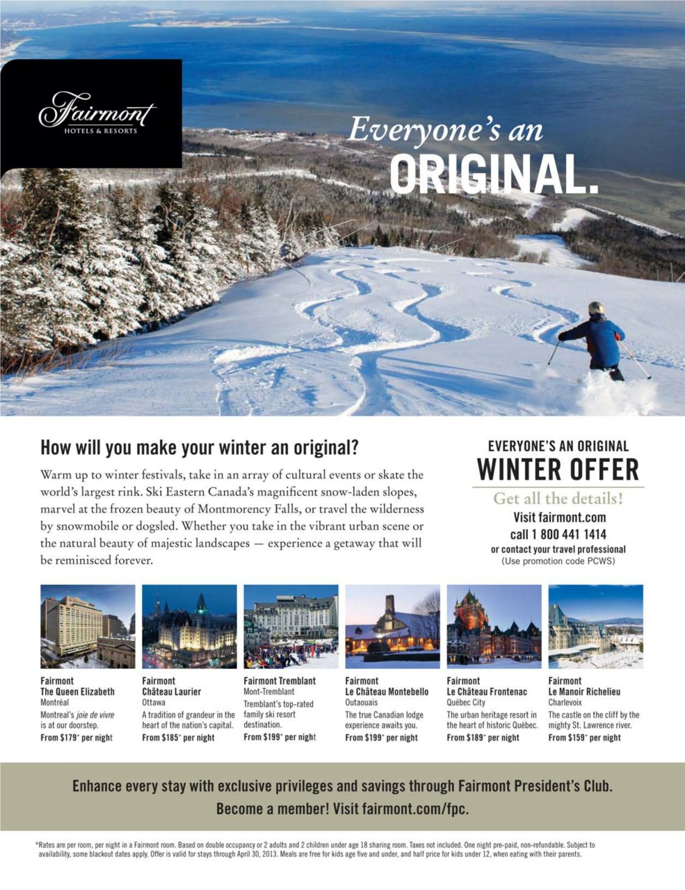 Dreamscapes Preview Pages