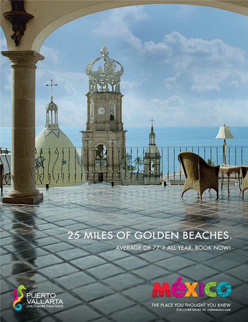 Dreamscapes Preview Pages