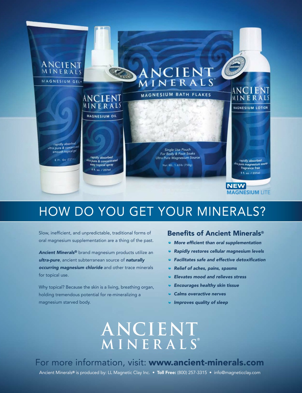 Well Being Journal Preview Pages