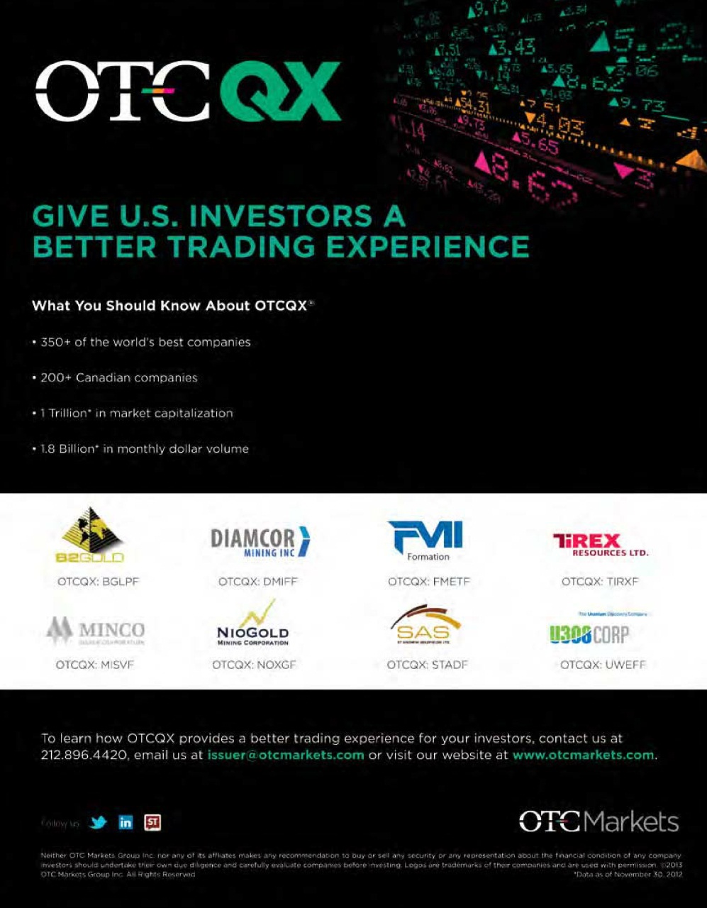 Resource World Preview Pages