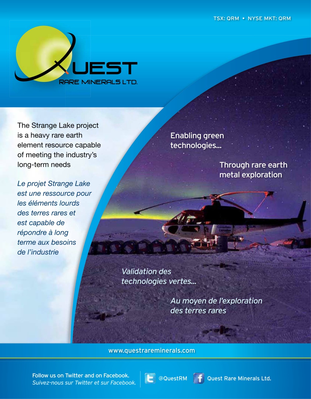 Resource World Preview Pages