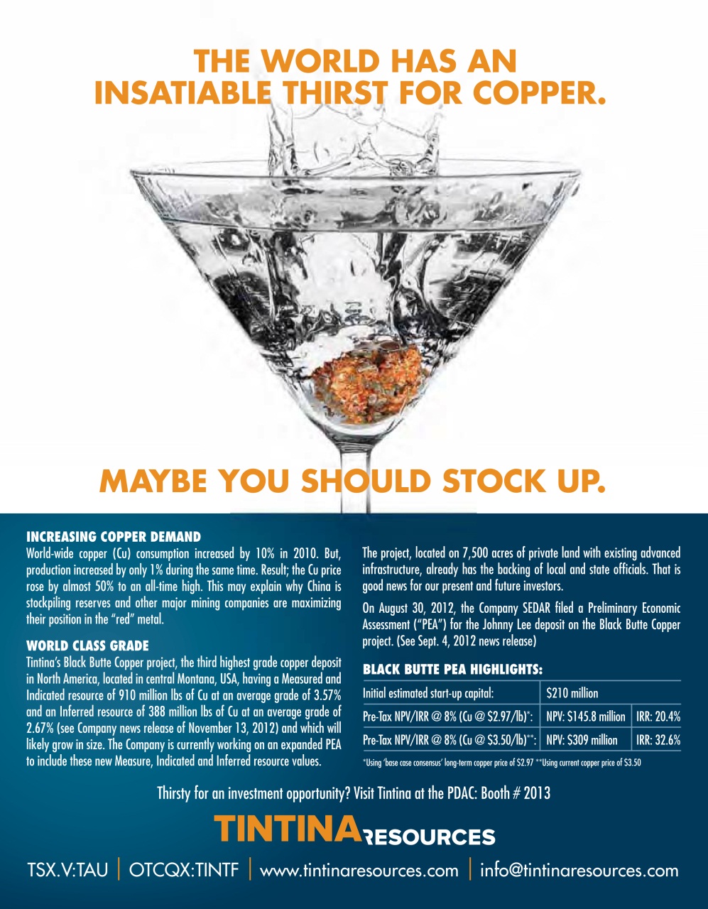 Resource World Preview Pages