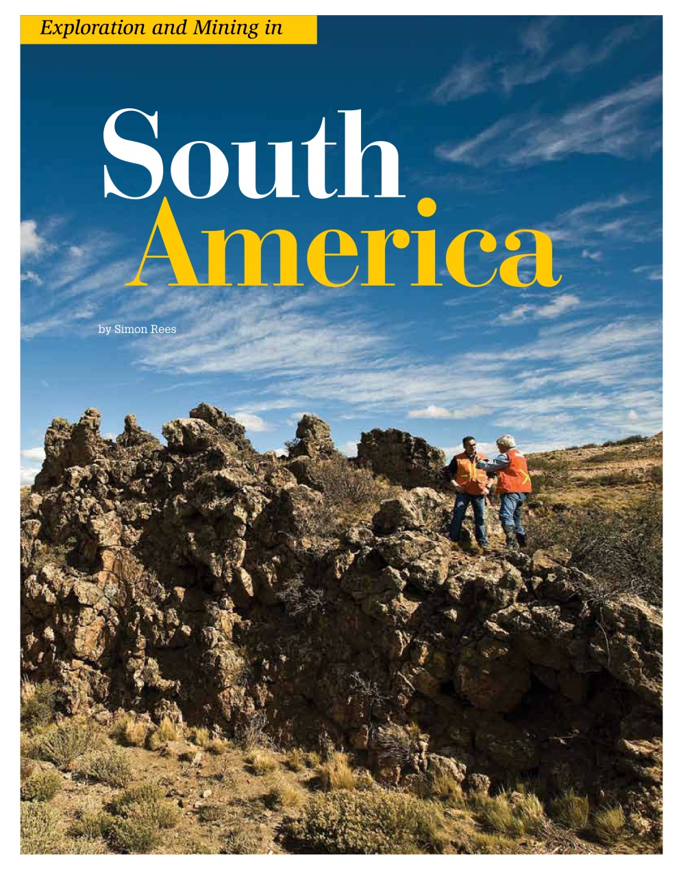 Resource World Preview Pages