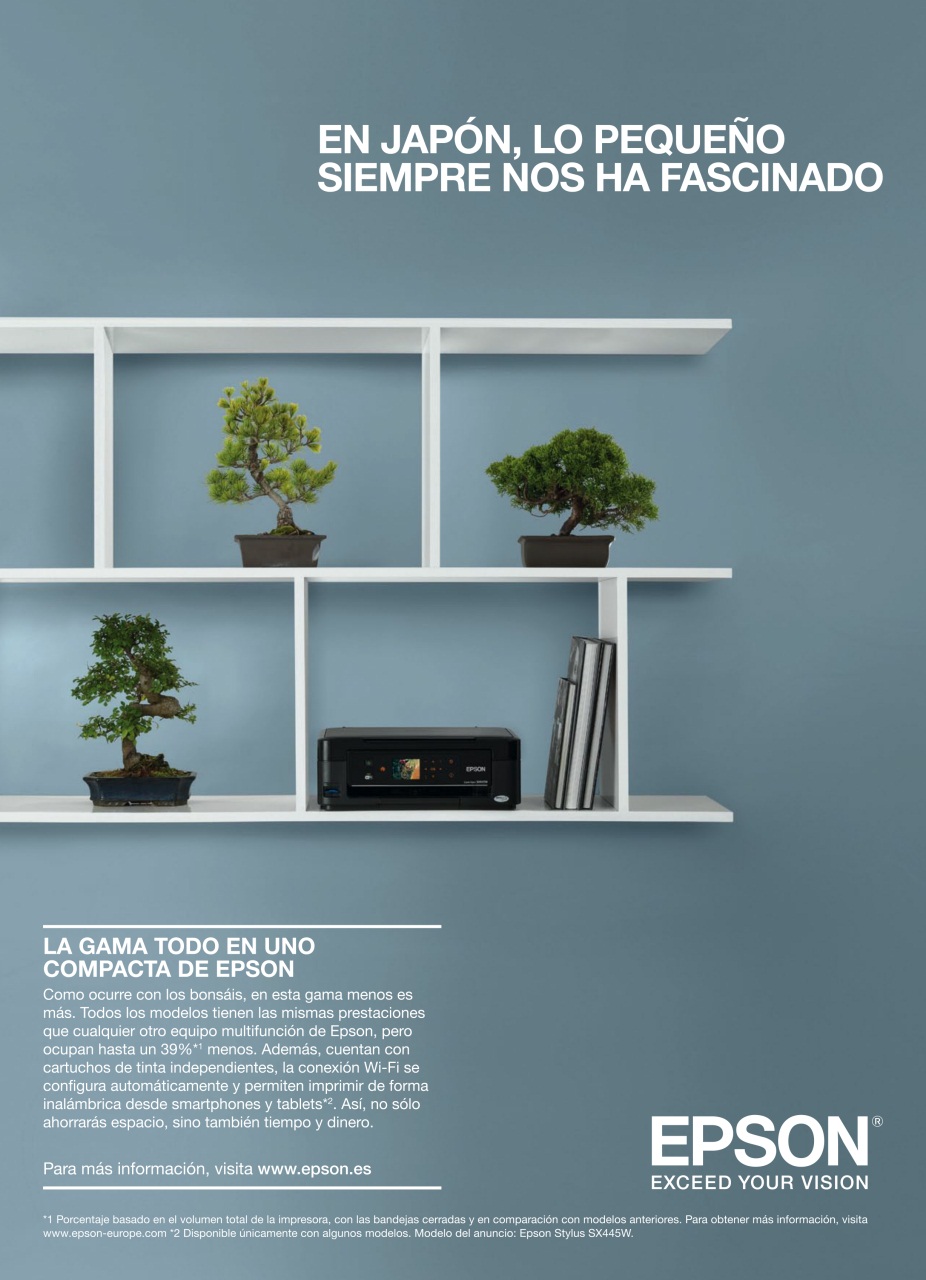 Computer Hoy Preview Pages