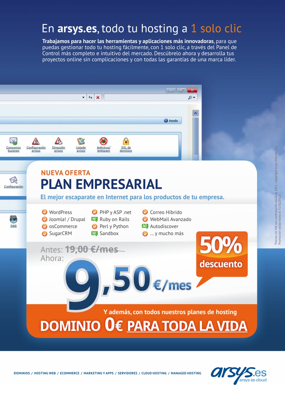 Computer Hoy Preview Pages