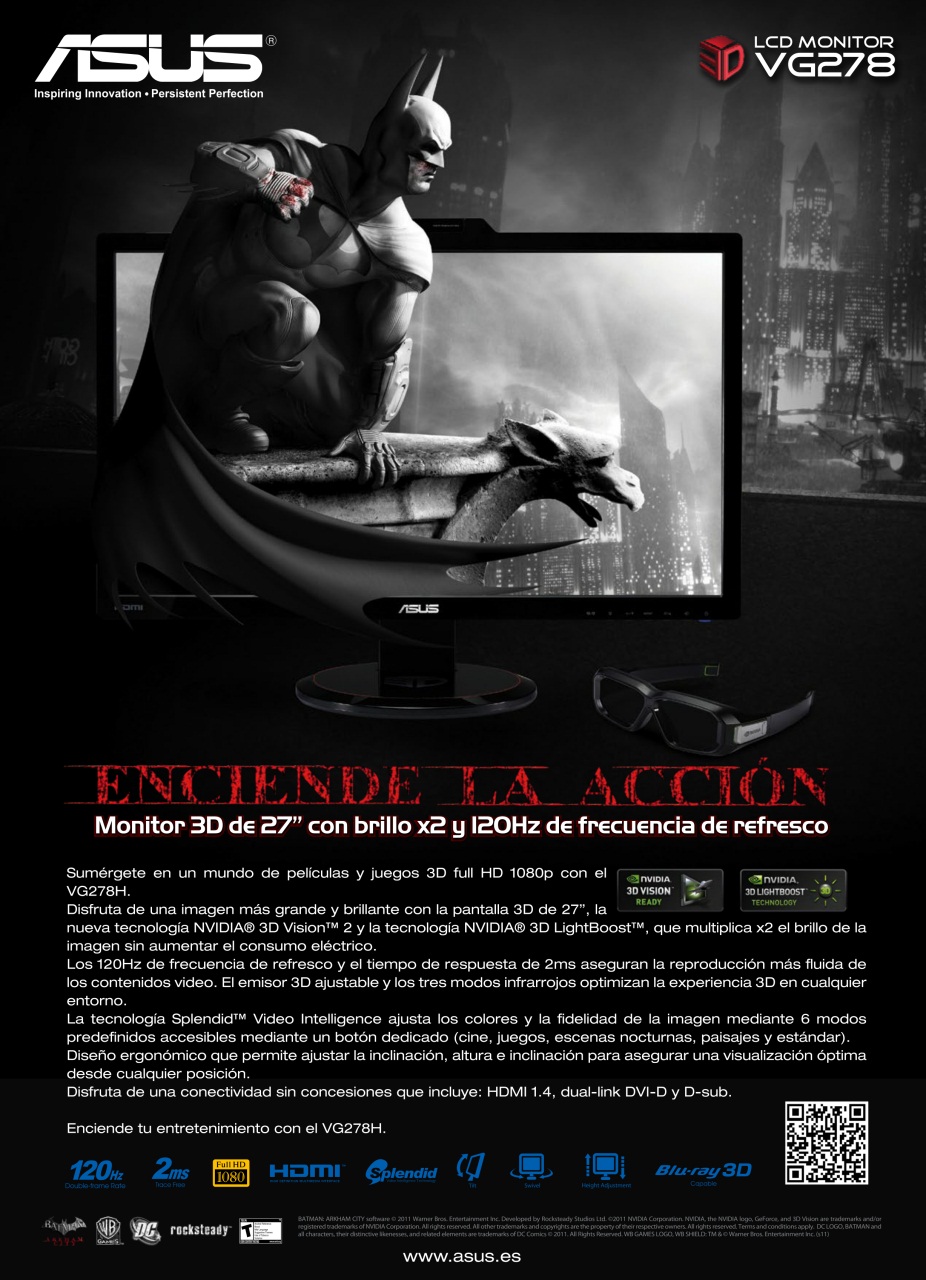 Computer Hoy Preview Pages