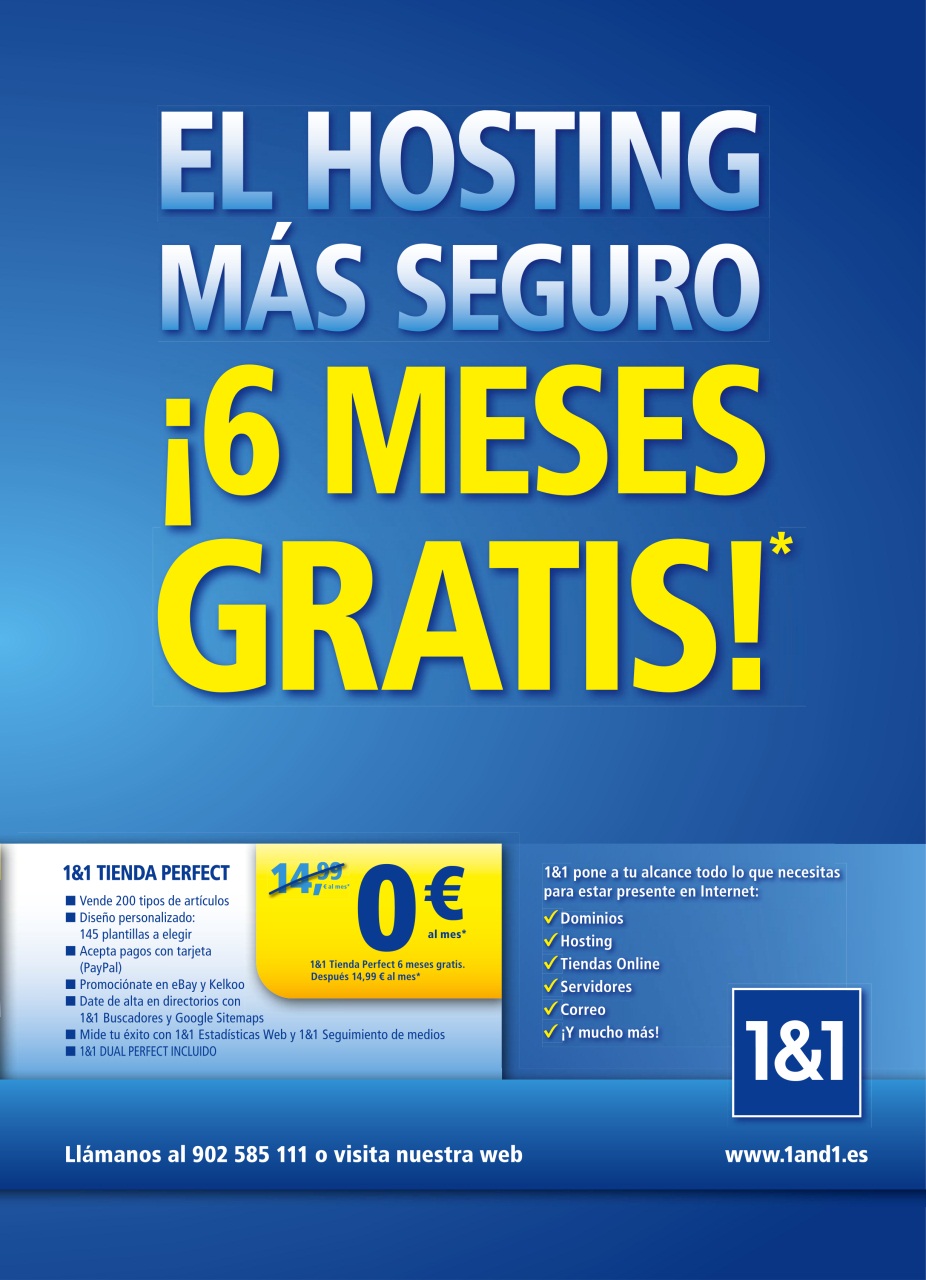 Computer Hoy Preview Pages