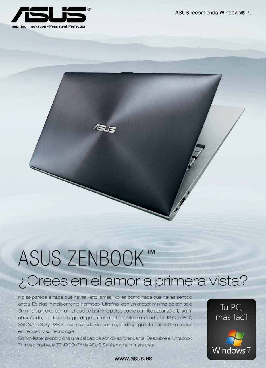 Computer Hoy Preview Pages