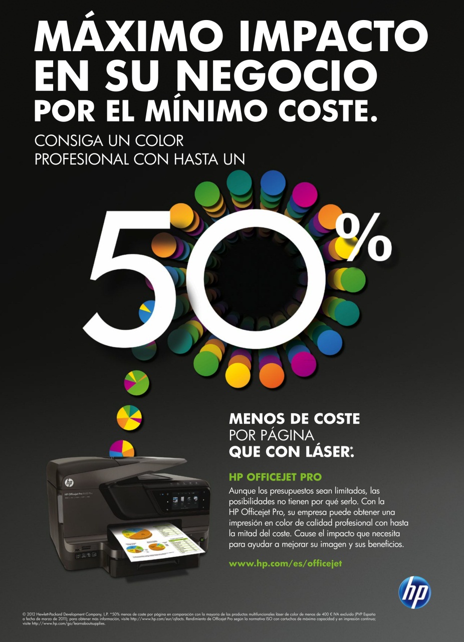 Computer Hoy Preview Pages