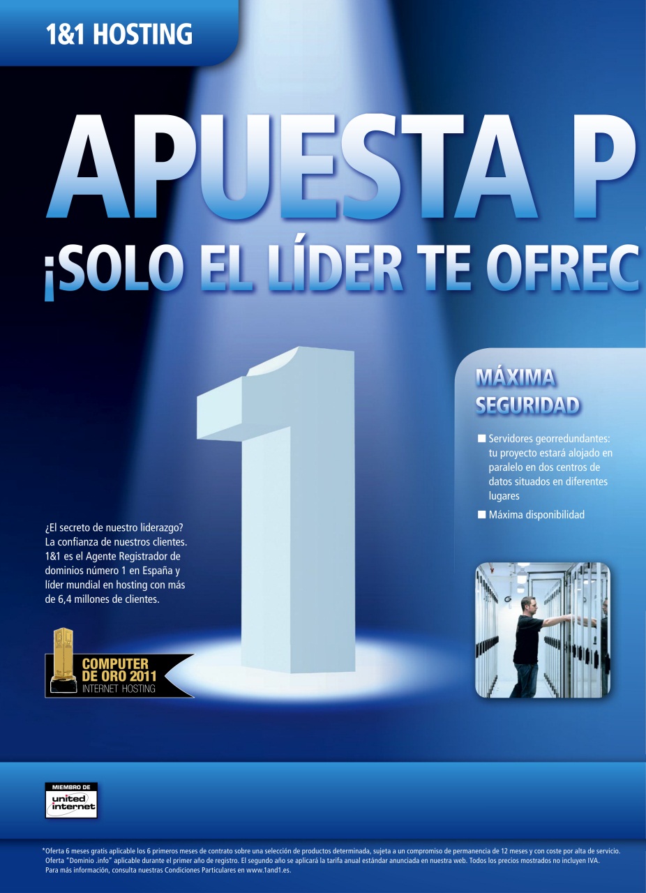 Computer Hoy Preview Pages