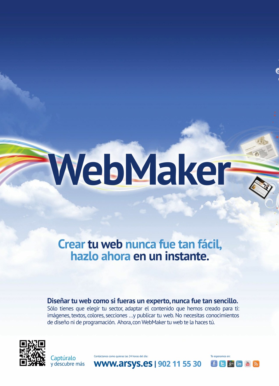 Computer Hoy Preview Pages