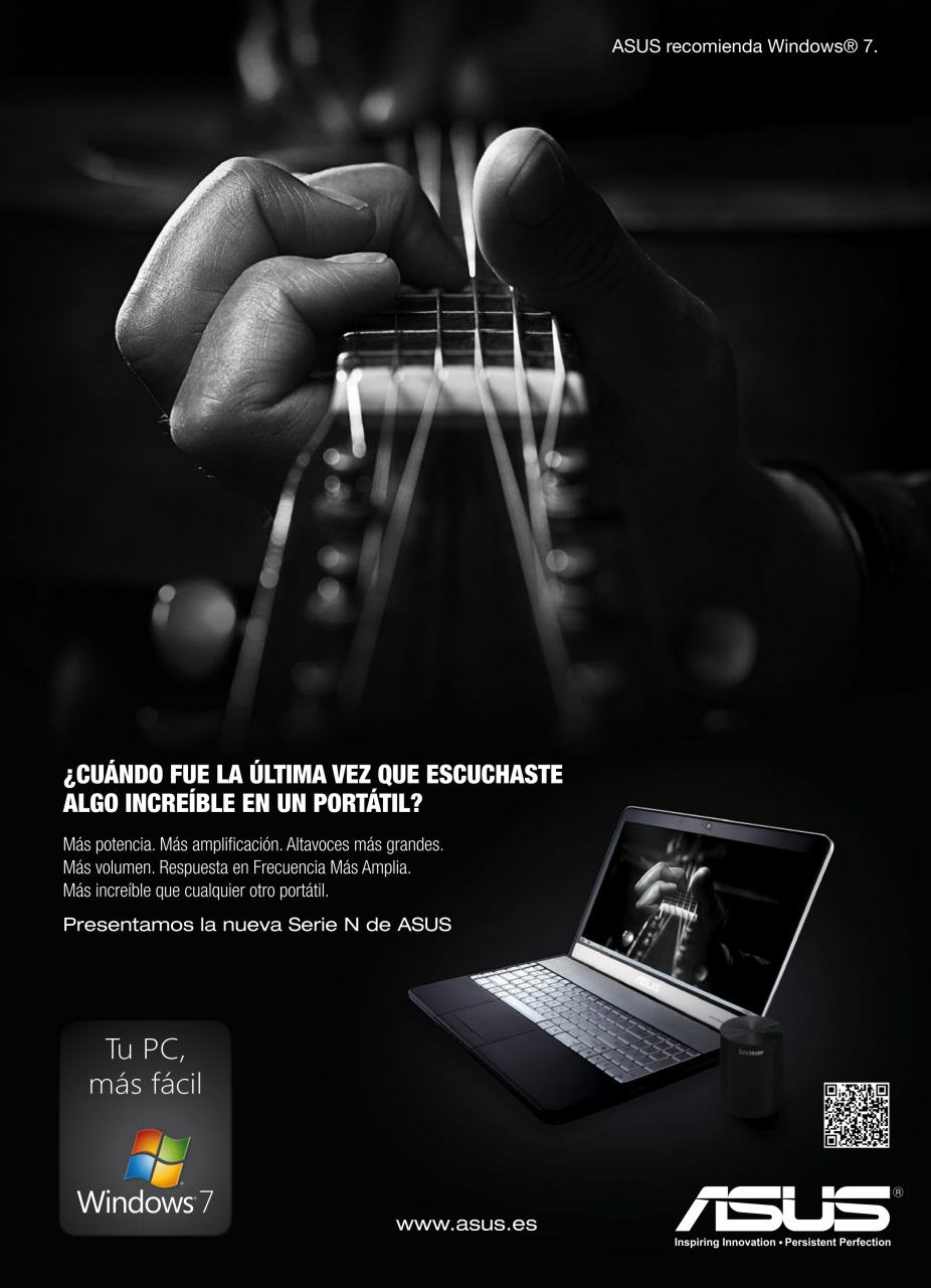 Computer Hoy Preview Pages