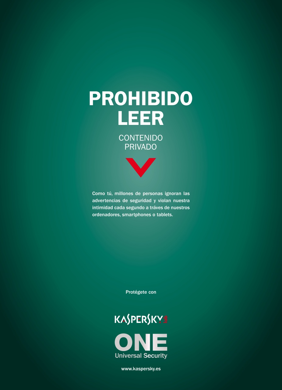 Computer Hoy Preview Pages