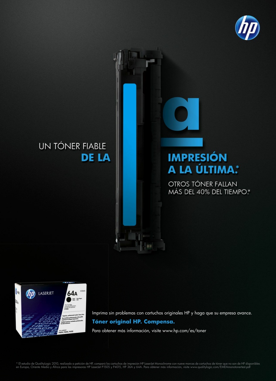 Computer Hoy Preview Pages