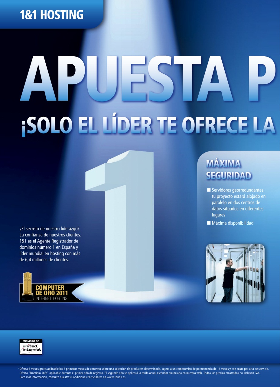 Computer Hoy Preview Pages