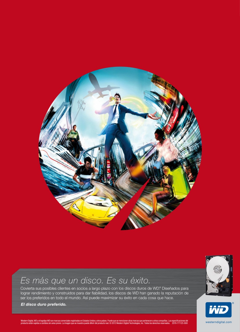 Computer Hoy Preview Pages