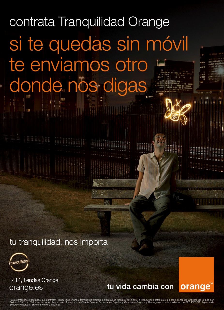 Computer Hoy Preview Pages