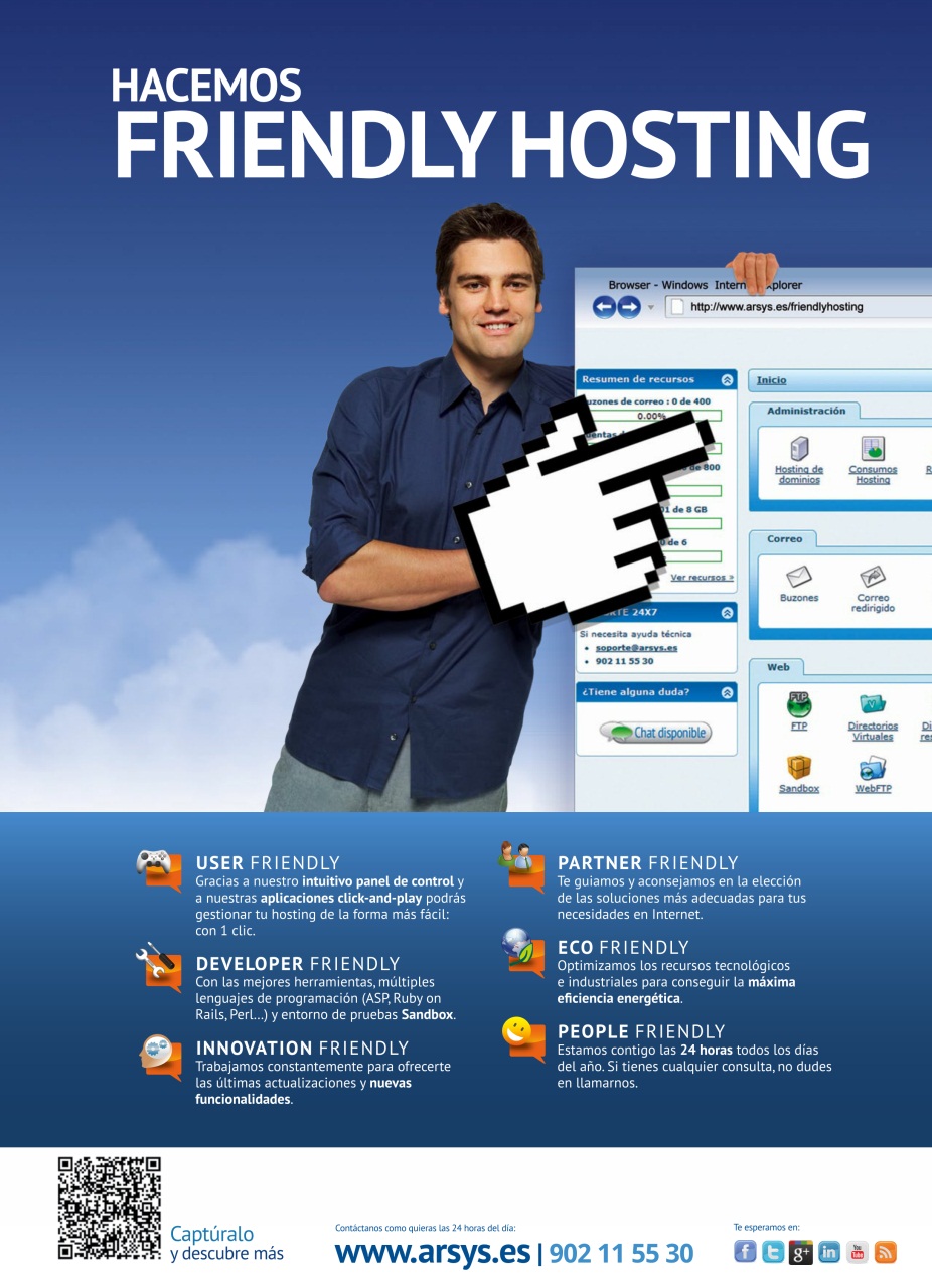 Computer Hoy Preview Pages