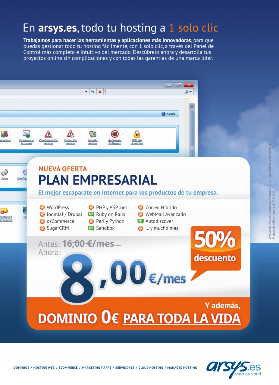 Computer Hoy Preview Pages