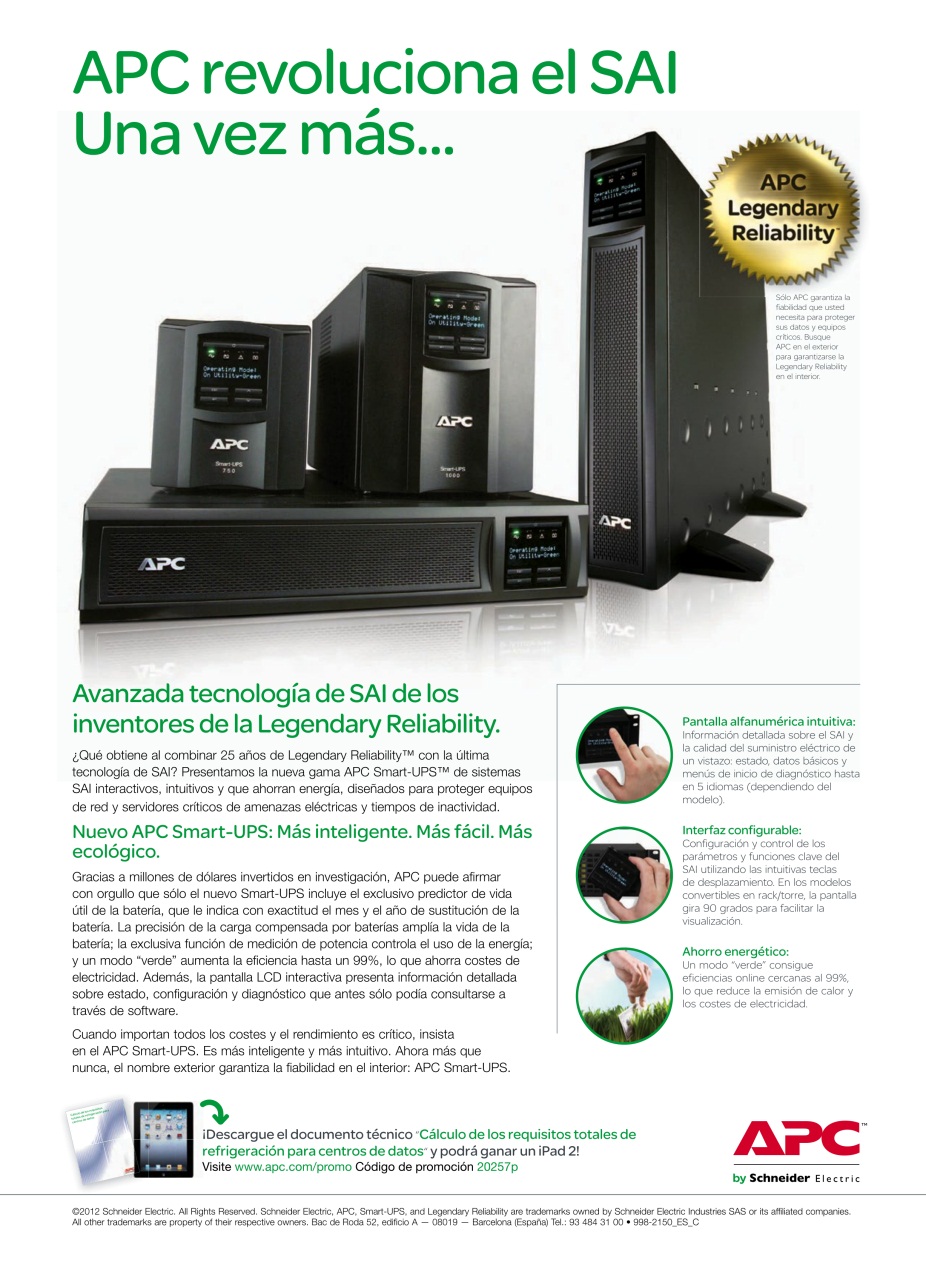 Computer Hoy Preview Pages